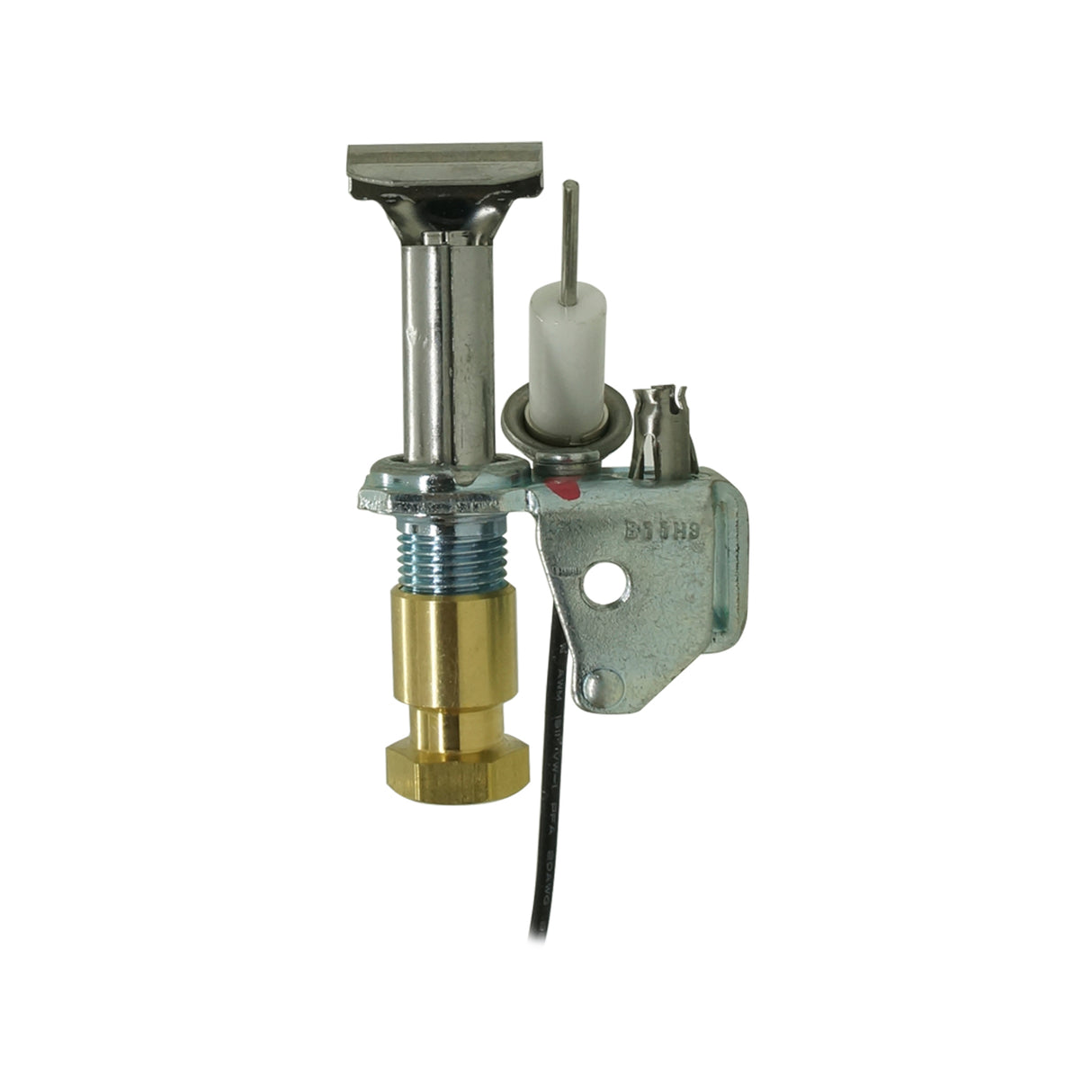 Piloto con Ingitor Robertshaw 1830-708