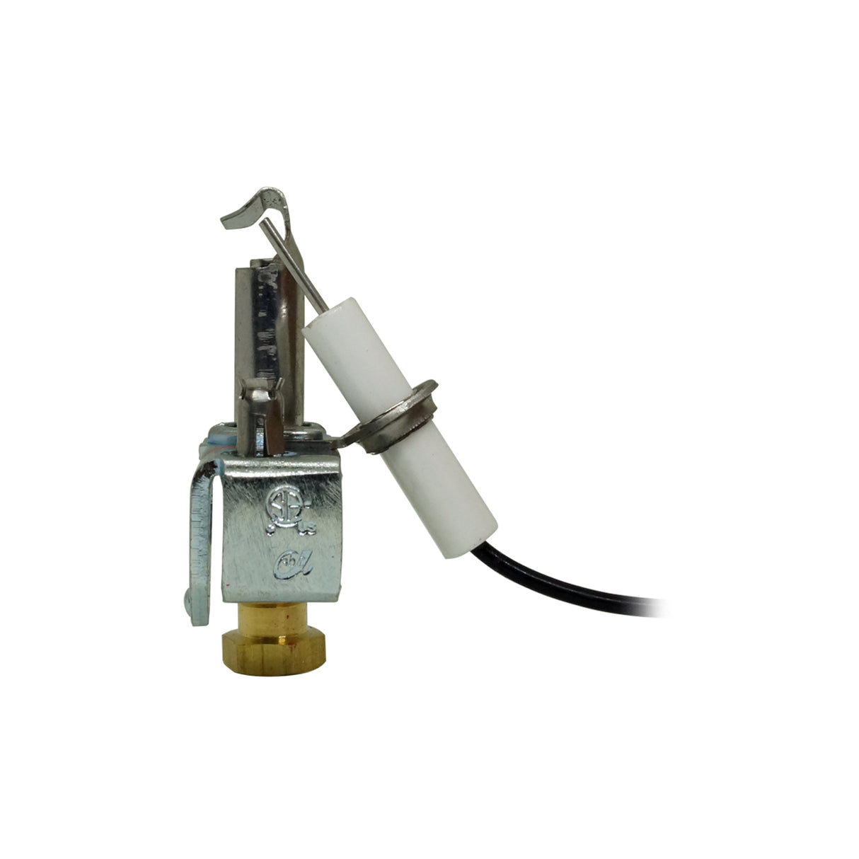 Piloto con Ingitor Robertshaw 1830-708