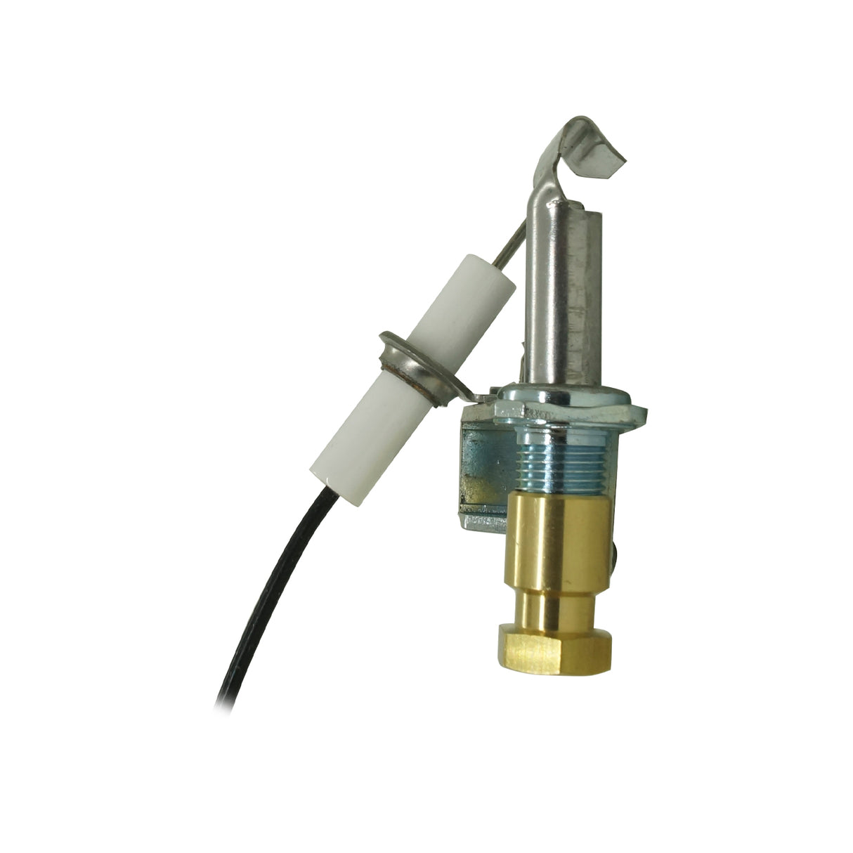 Piloto con Ingitor Robertshaw 1830-708