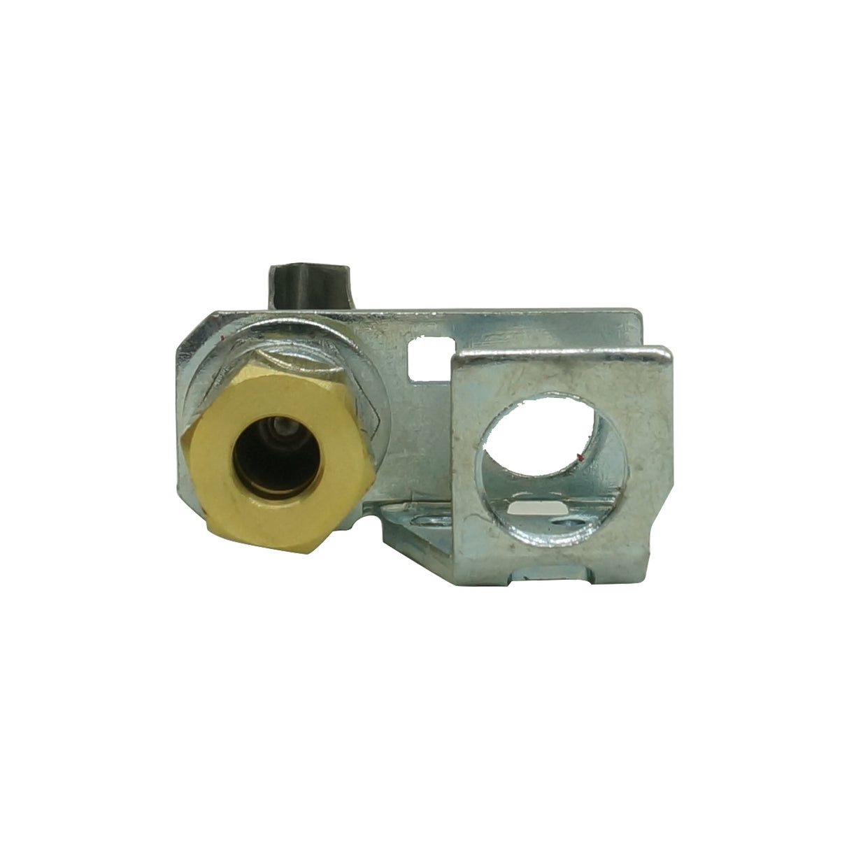 Piloto 3 vias para horno , parillas , estufas Funcional 1830-213