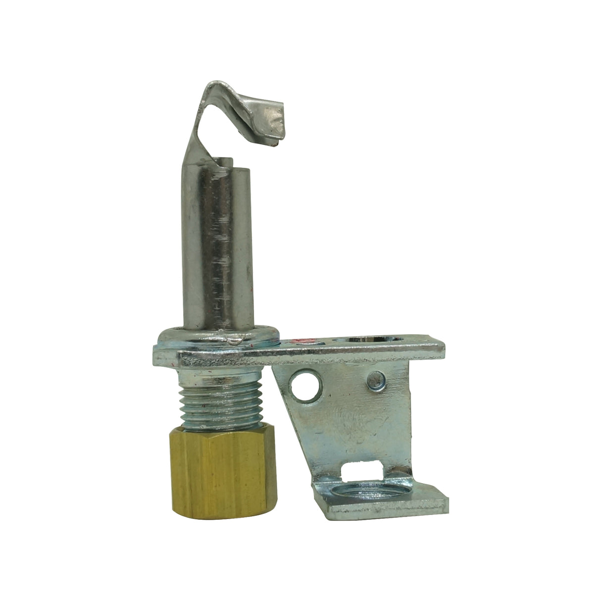 Piloto 3 vias para horno , parillas , estufas Funcional 1830-213