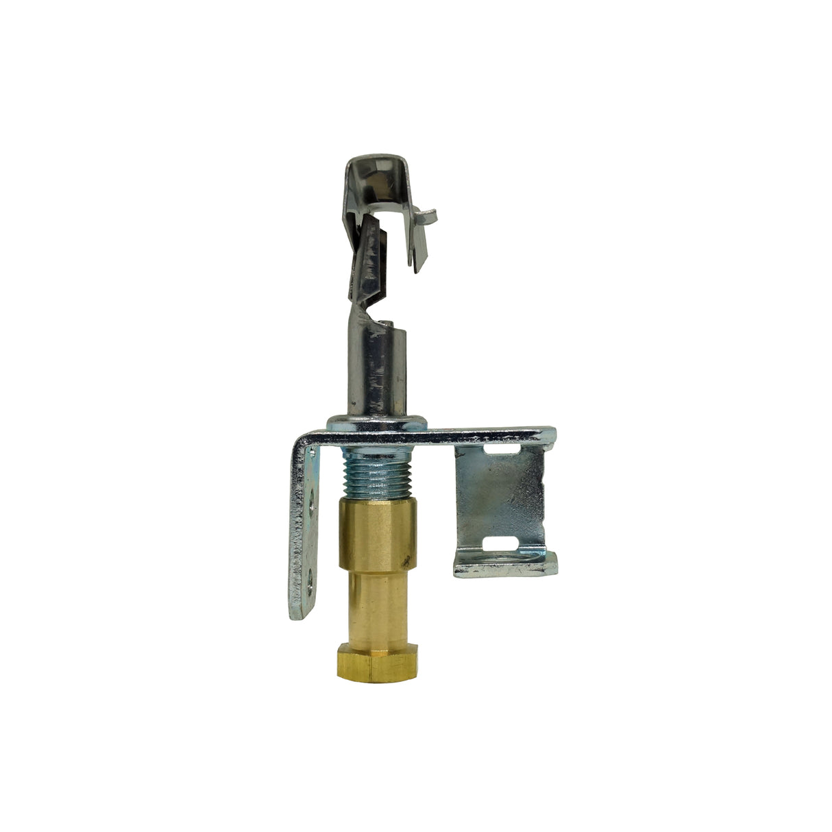 Piloto para Freidora Tipo T Funcional Robertshaw 1830-489