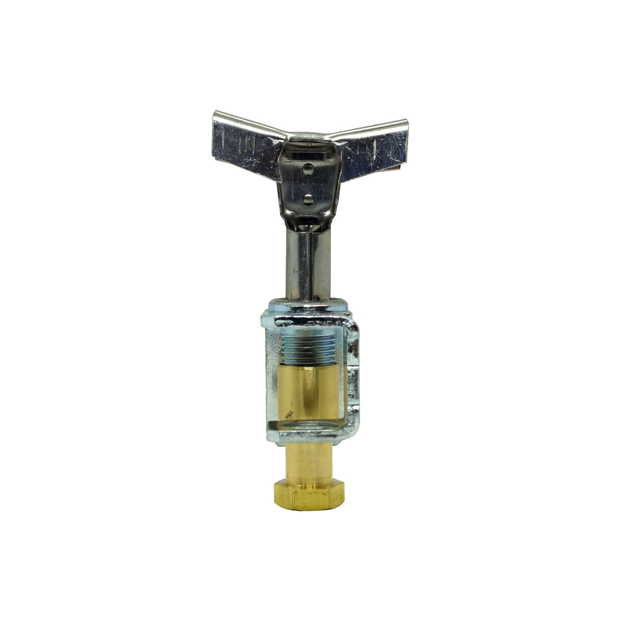 Piloto para Freidora Tipo T Funcional Robertshaw 1830-489