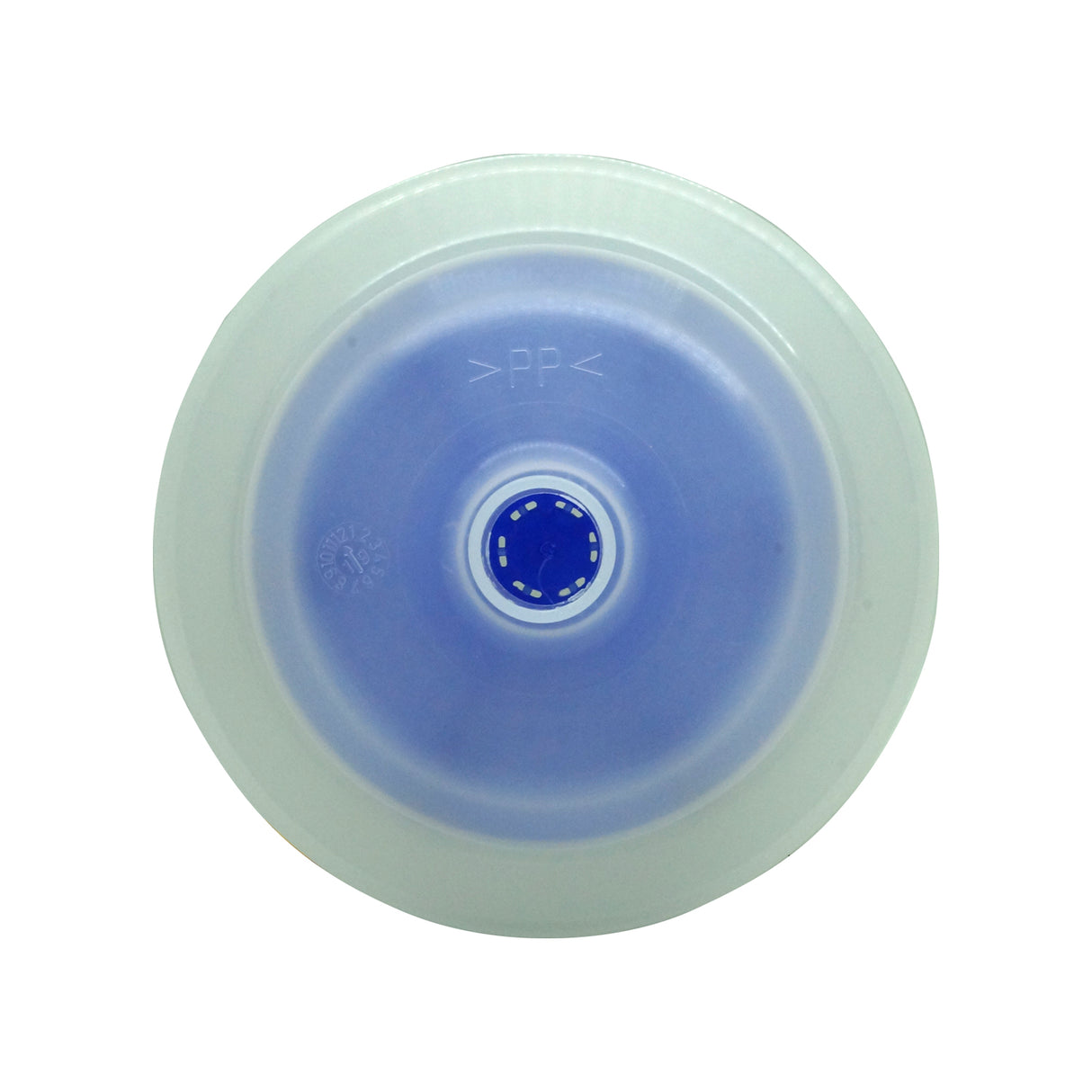 BL0SRF00H1 - Carel - Cilindro estándar para humidificador