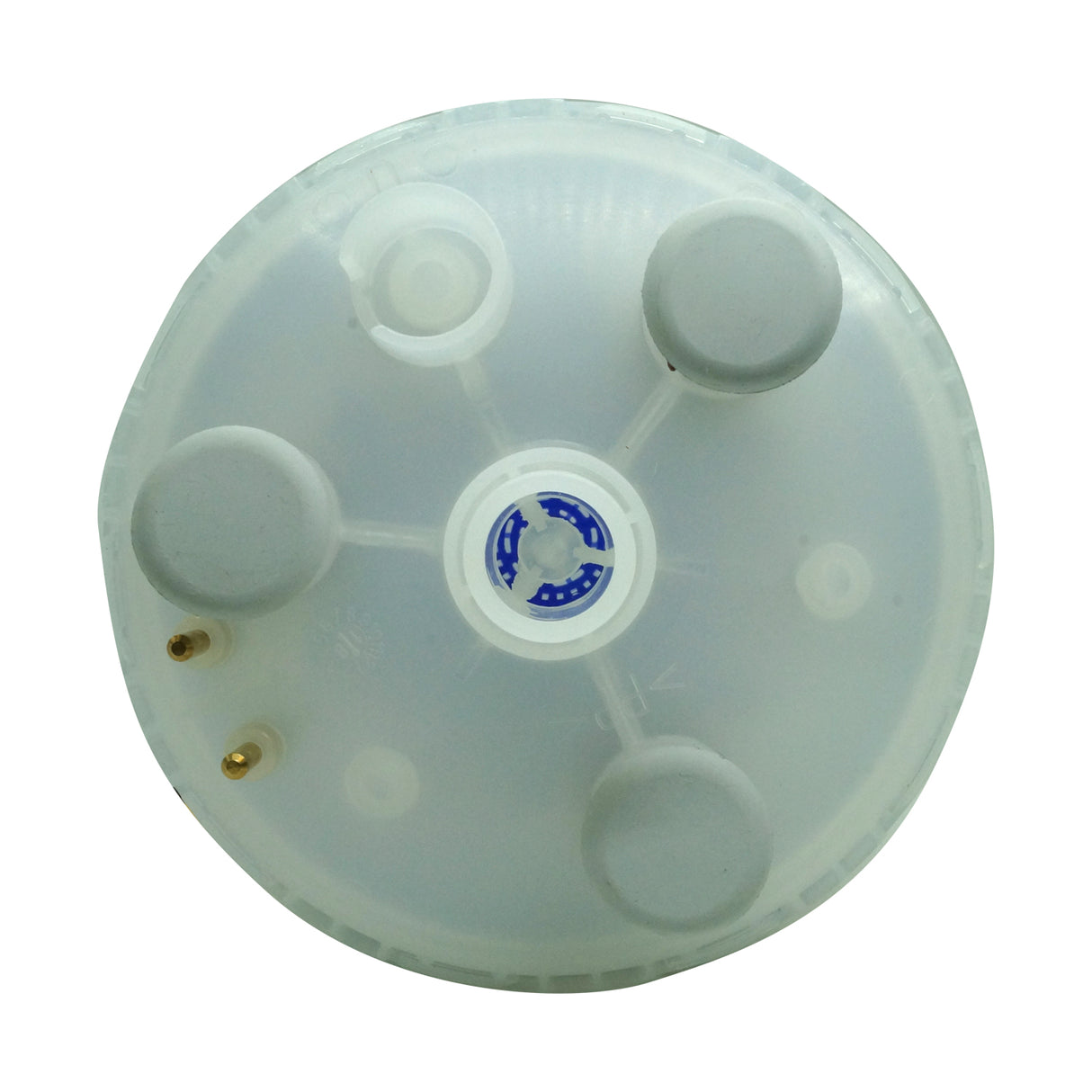 BL0T2B00H0 - Carel - Cilindro estándar para humidificador