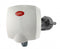 DPWC114000 - Carel - Sensor de humedad para muro