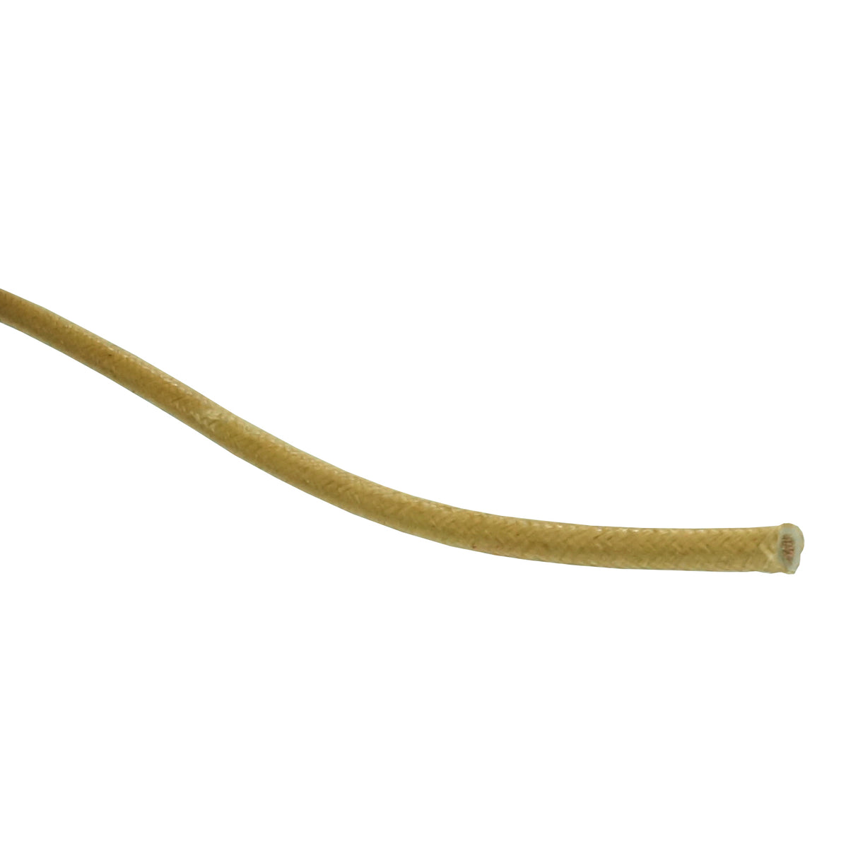 CAT-12 - Tempzone - Cable alta temperatura calibre 12 220°C