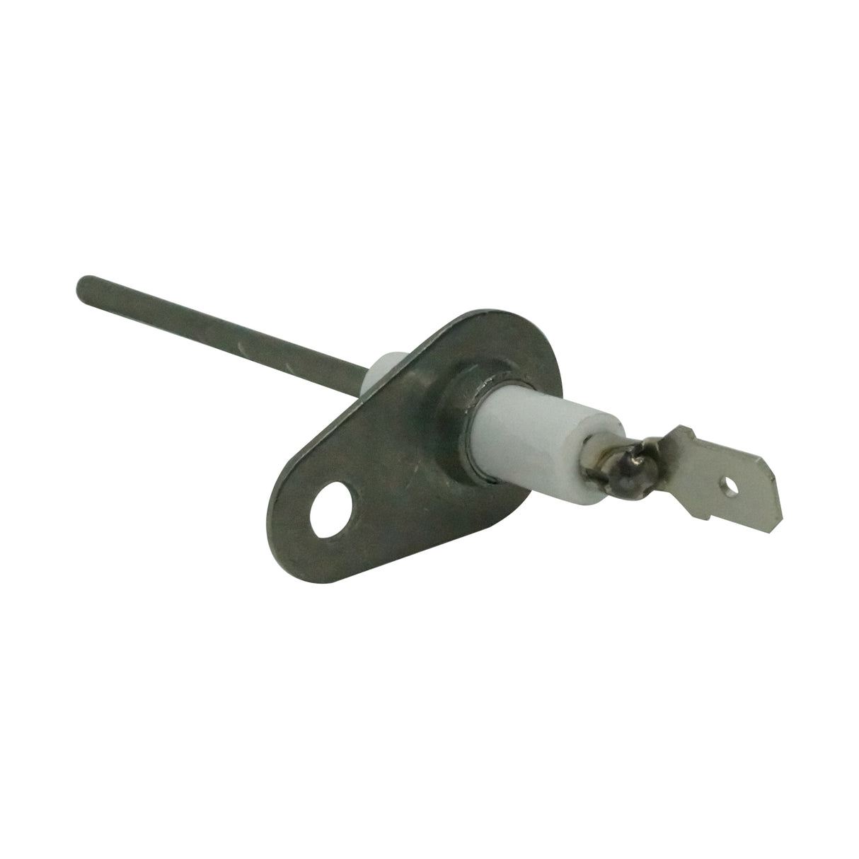 CC-1005 - Cooking Controls - Sensor de Flama Universal