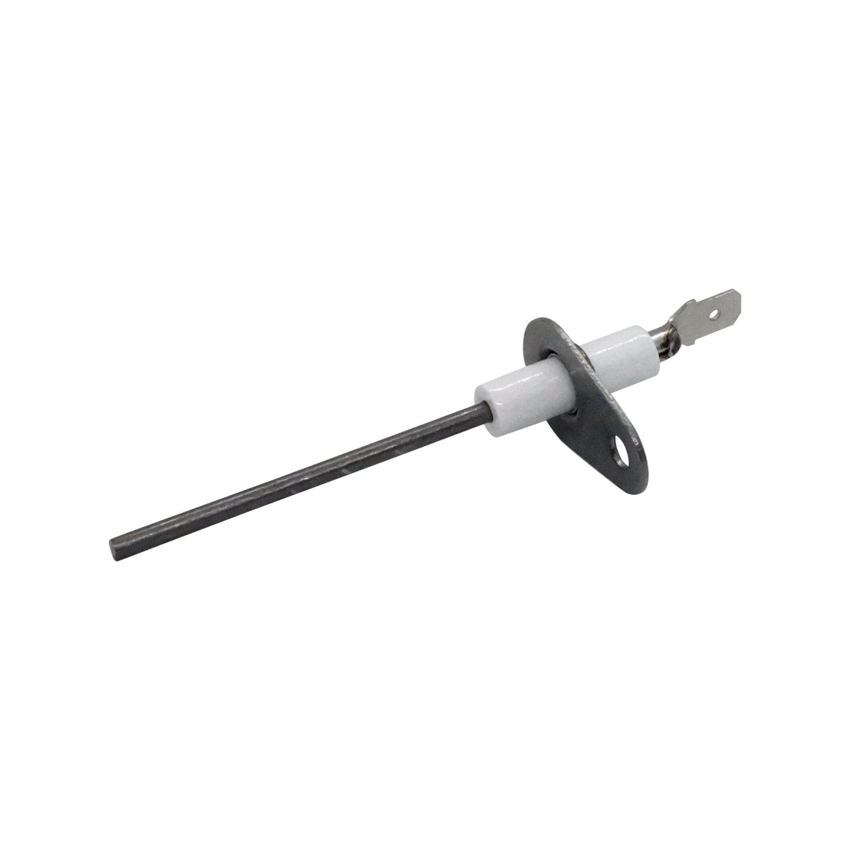 Sensor de Flama Universal