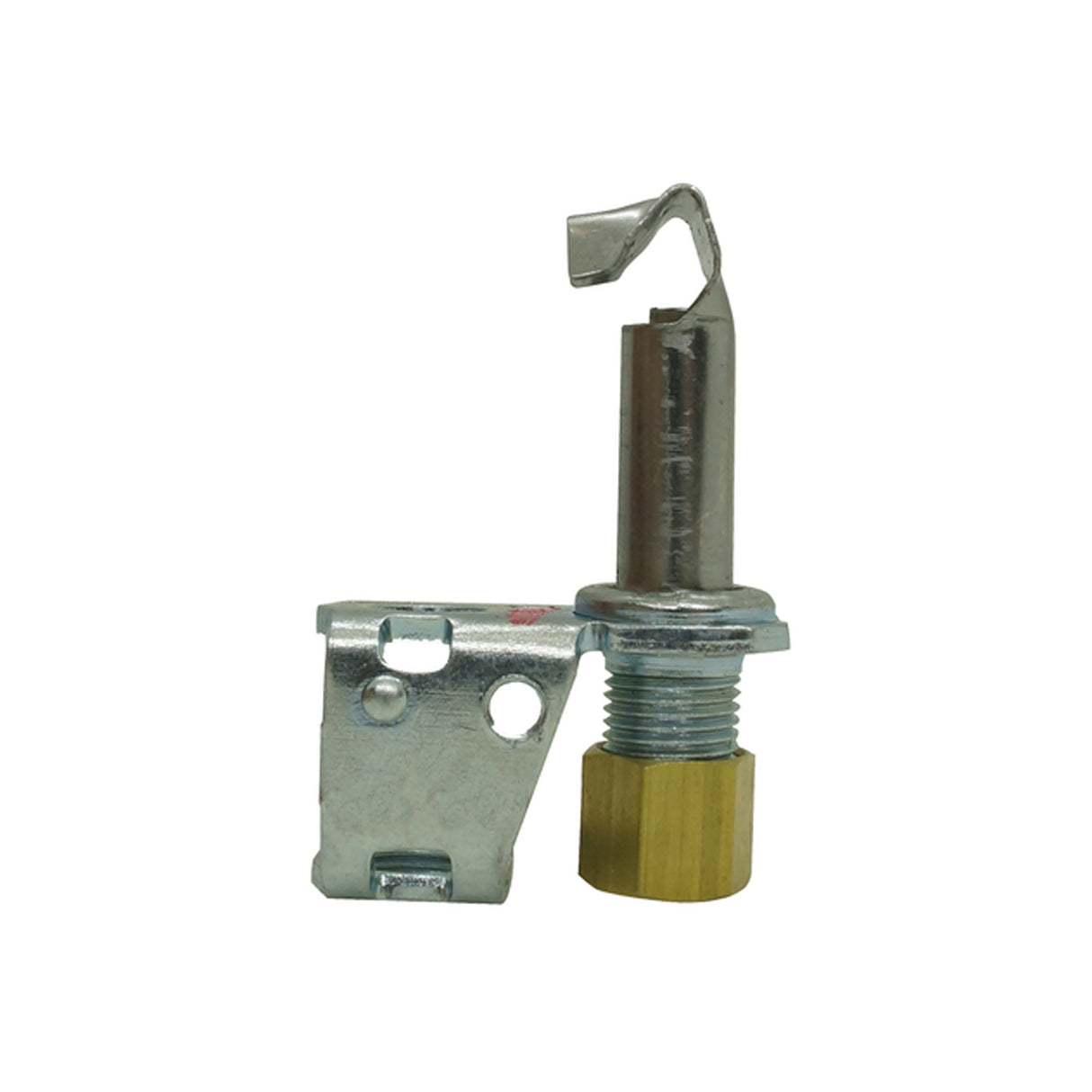 CC-1020 - Cooking Controls - Piloto tipo cuña 3 salidas gas lpPiloto 3 vias para horno , parillas , estufas Funcional 1830-213