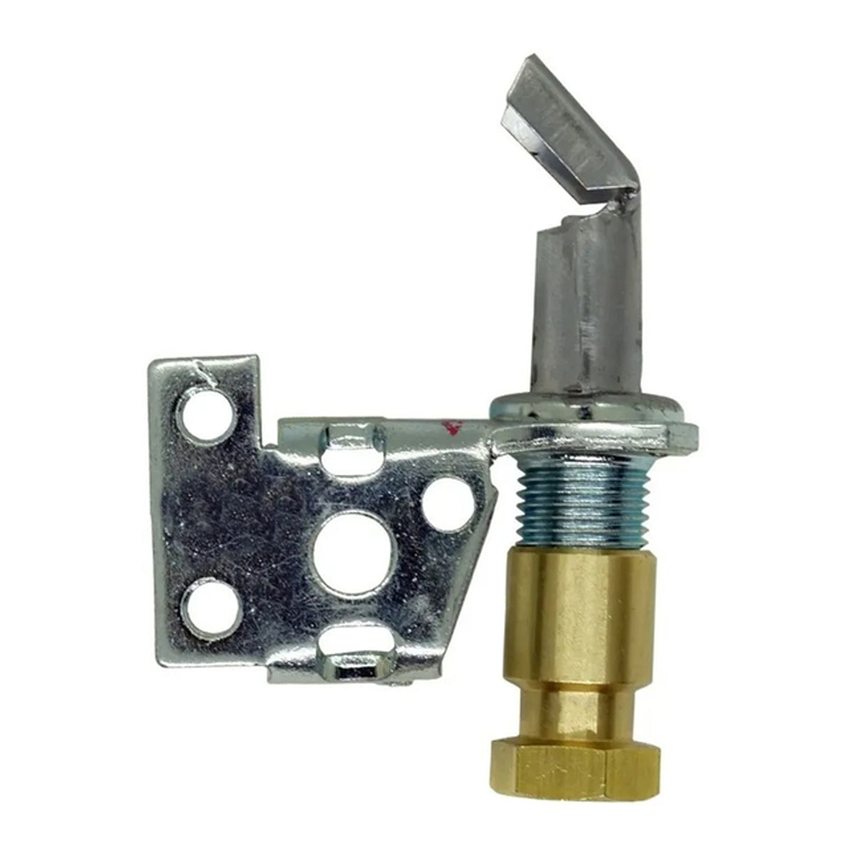 CC-1022 - Cooking Controls - Piloto estándar 1 salida tipo uña gas lp