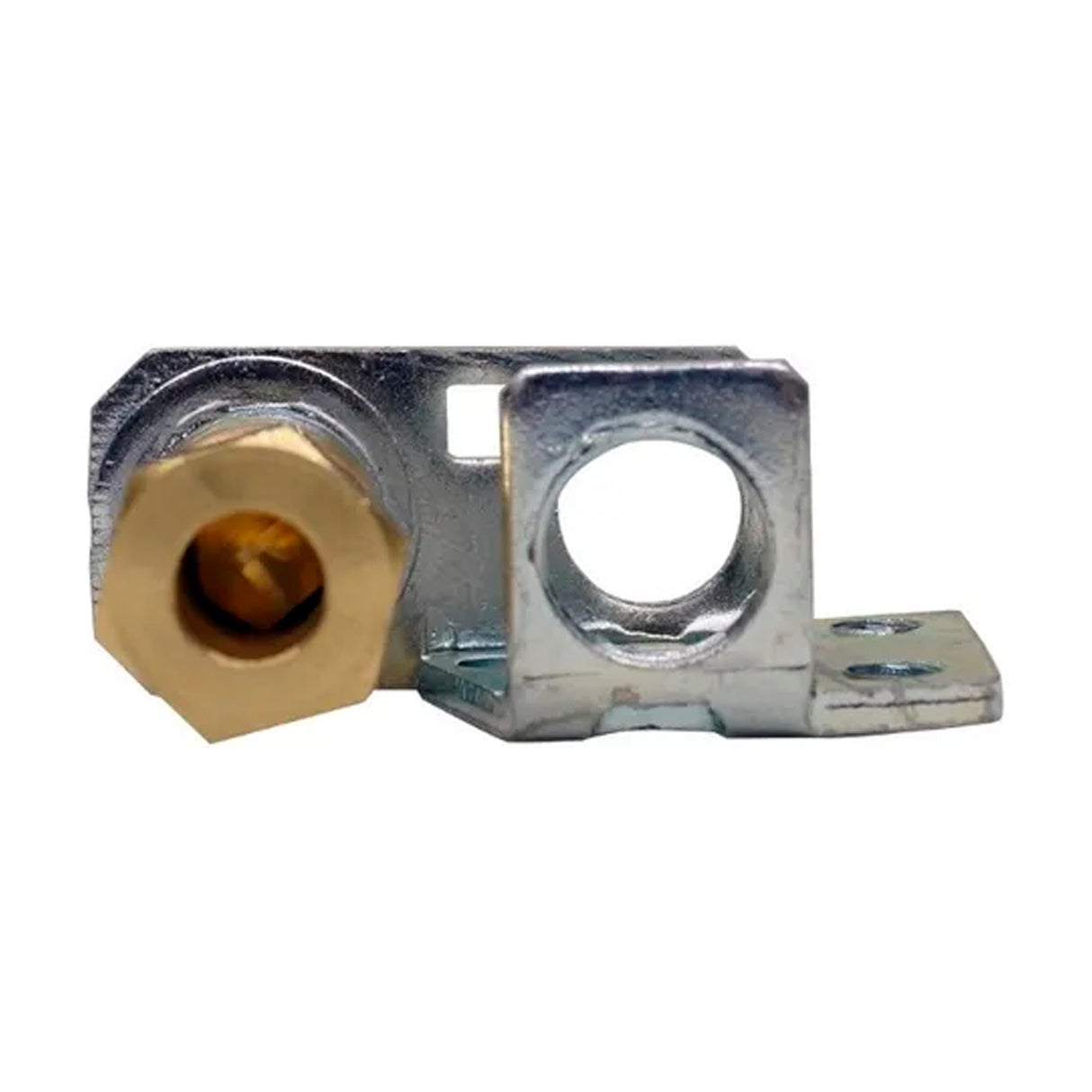 Piloto para hornos , estufa , parilla funcional Robertshaw 1830-110