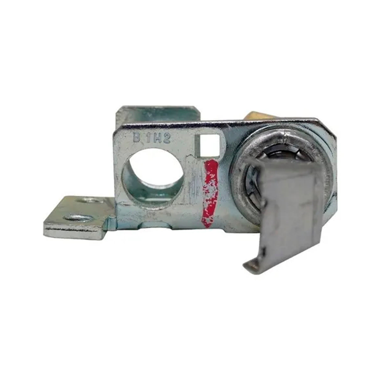 Piloto para hornos , estufa , parilla funcional Robertshaw 1830-110