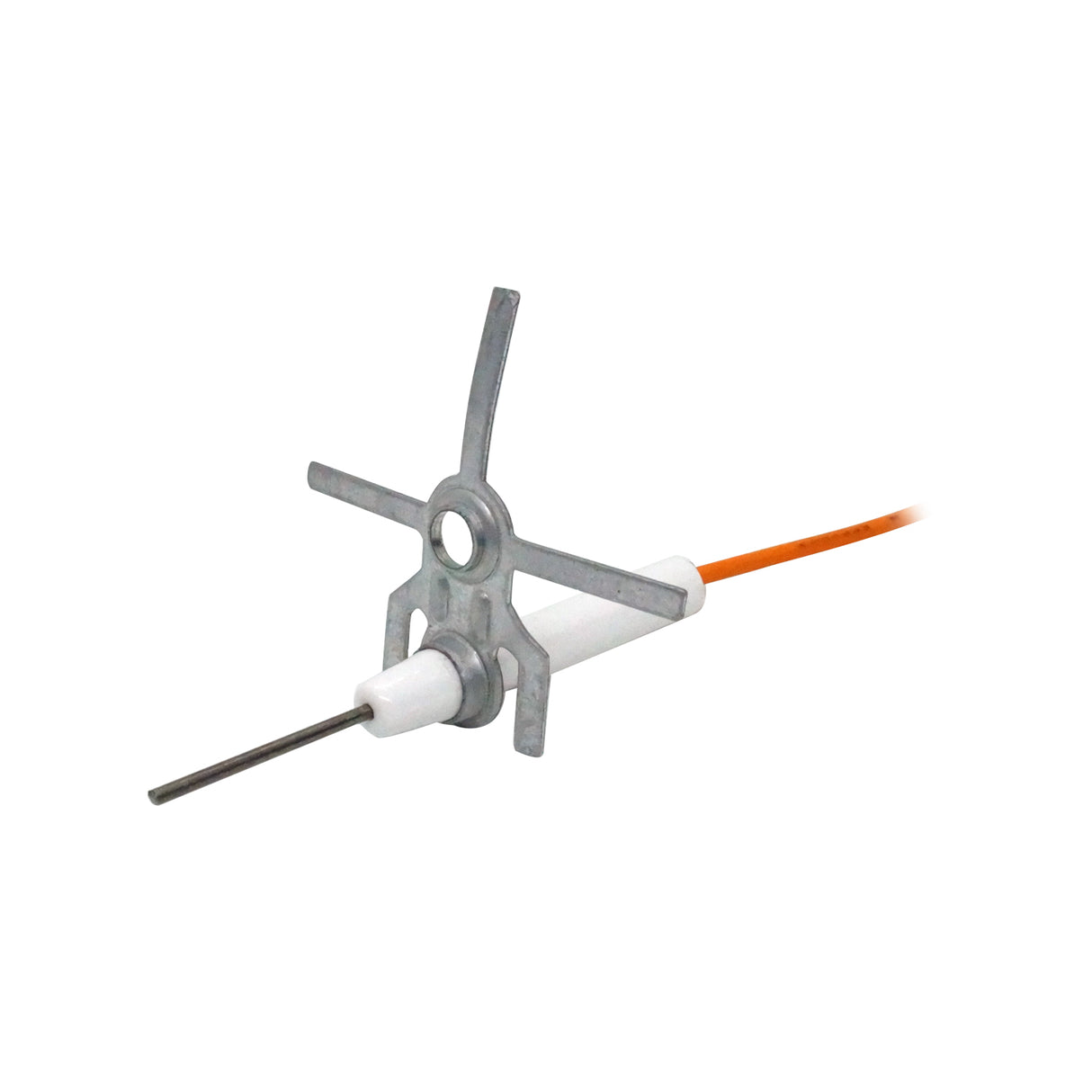 Ignitor o Sensor de flama Universal Funcional Robertshaw 1751-729