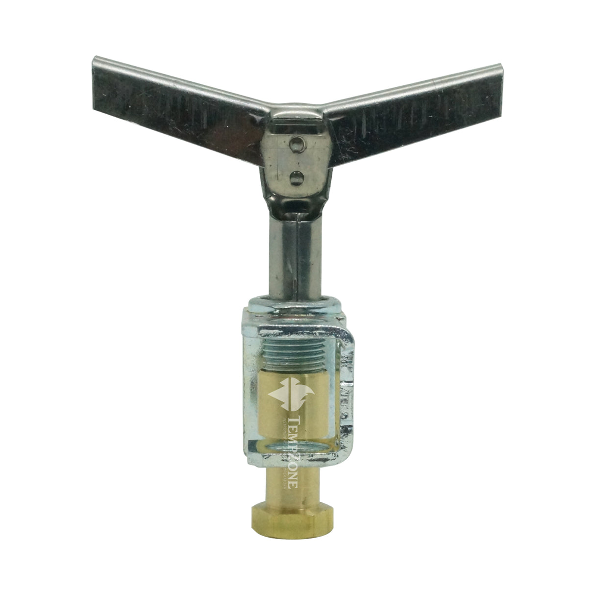 Piloto Tipo T ( 2.5 " ) Funcional Robertshaw 1830-490