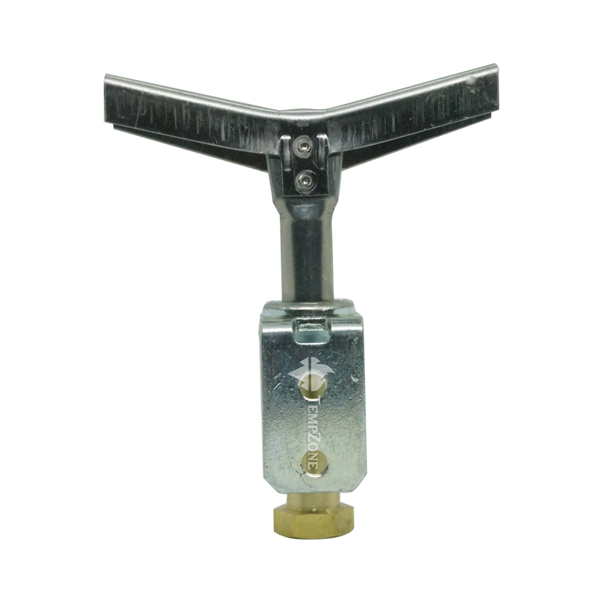 Piloto Tipo T ( 2.5 " ) Funcional Robertshaw 1830-490