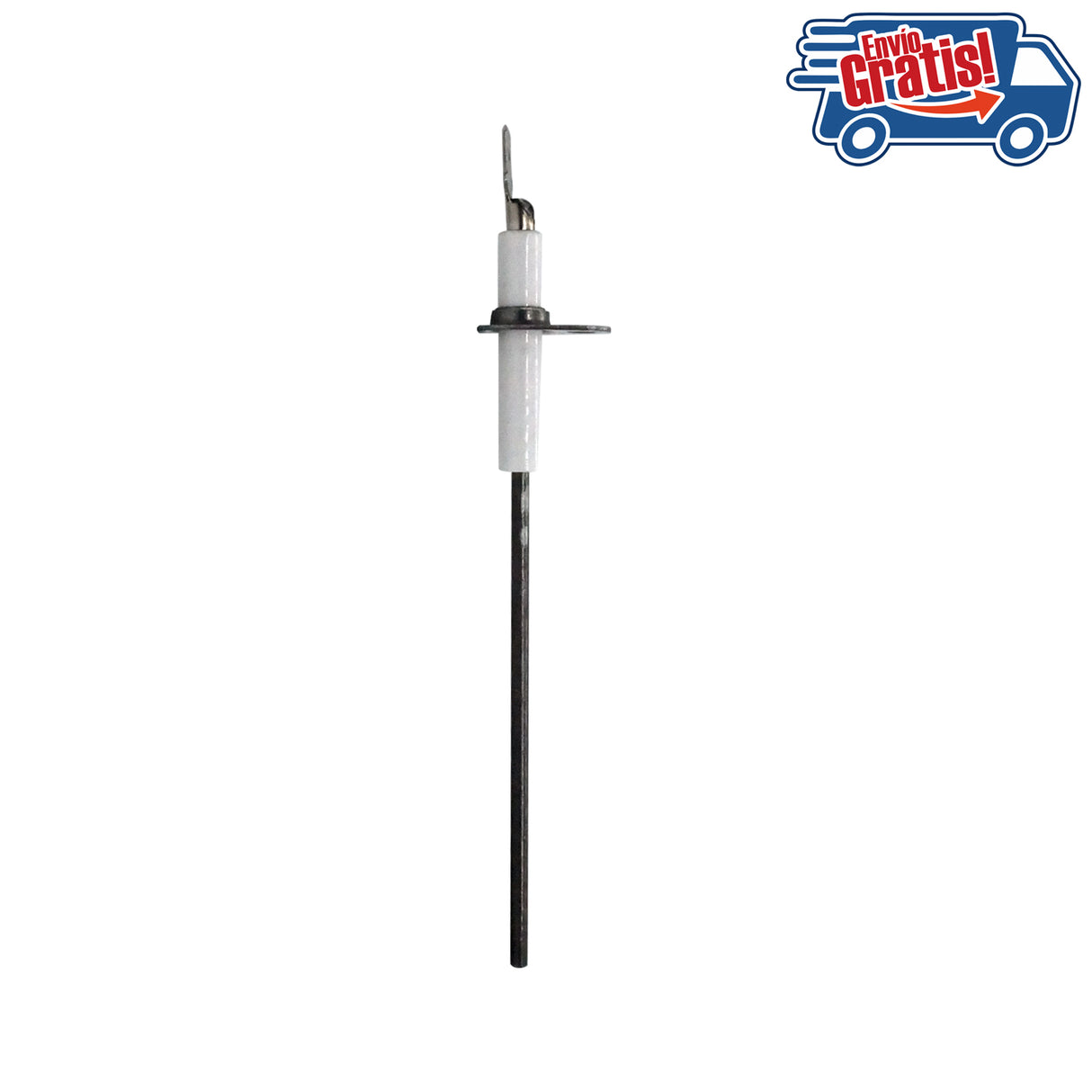 CC-1039 - Cooking Controls - Sensor de Flama Universal recto