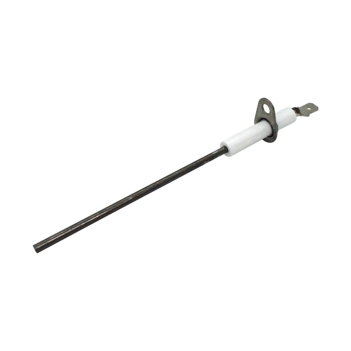 CC-1039 - Cooking Controls - Sensor de Flama Universal recto