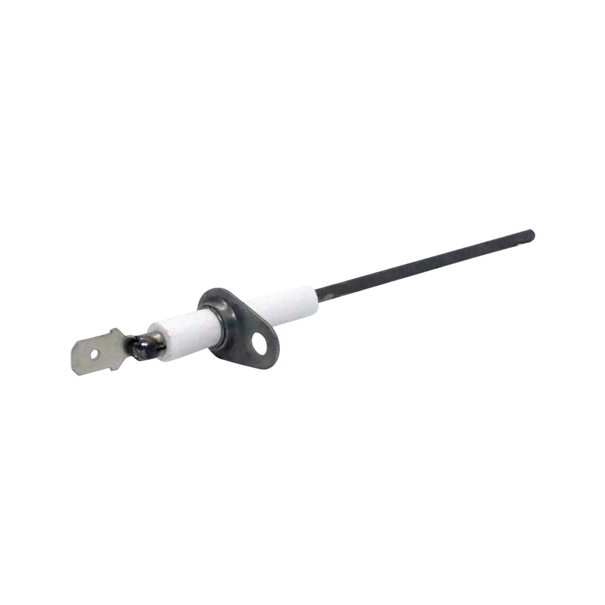CC-1039 - Cooking Controls - Sensor de Flama Universal recto