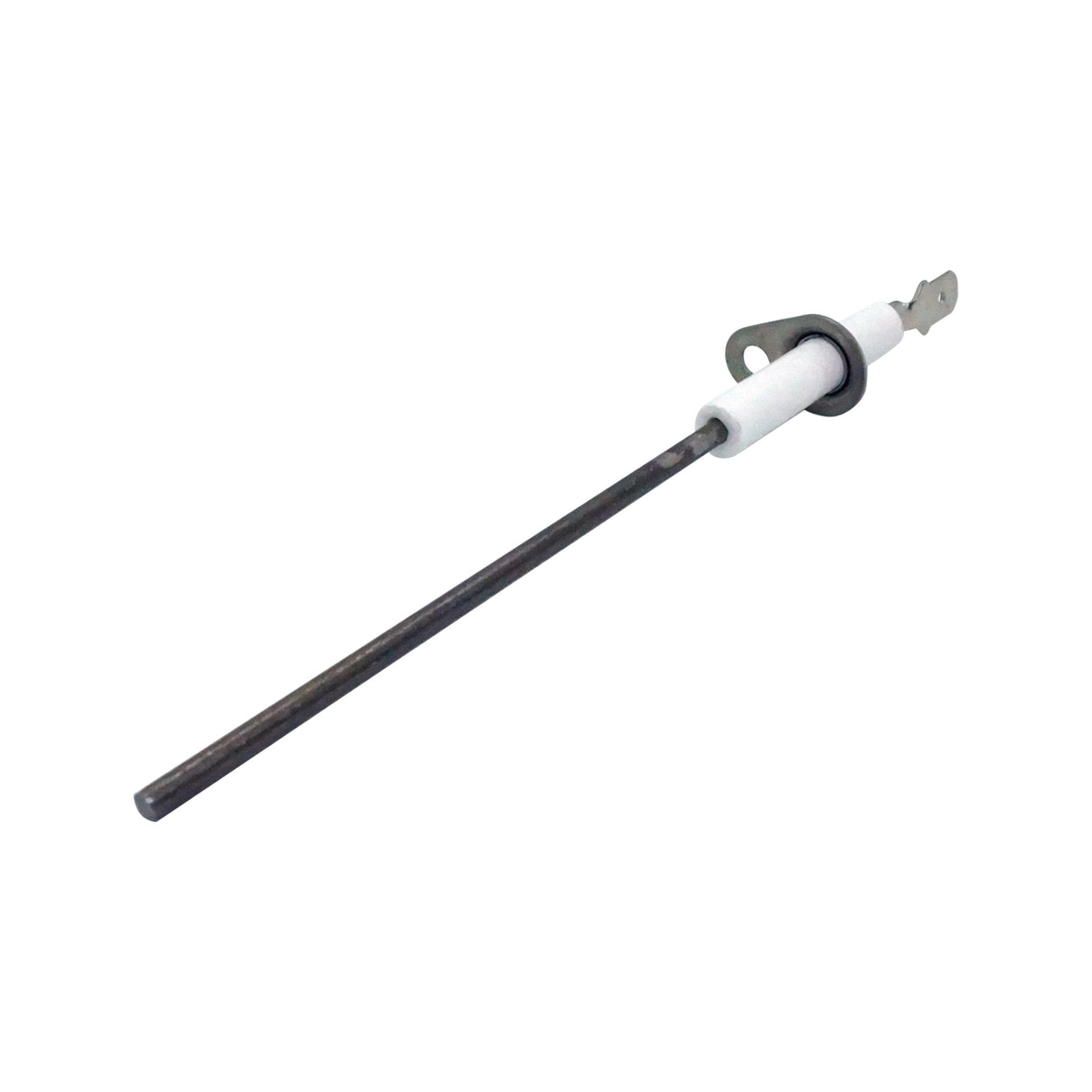 CC-1039 - Cooking Controls - Sensor de Flama Universal recto