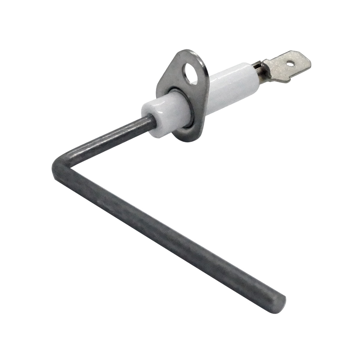 CC-1040 - Cooking Controls - Sensor de flama