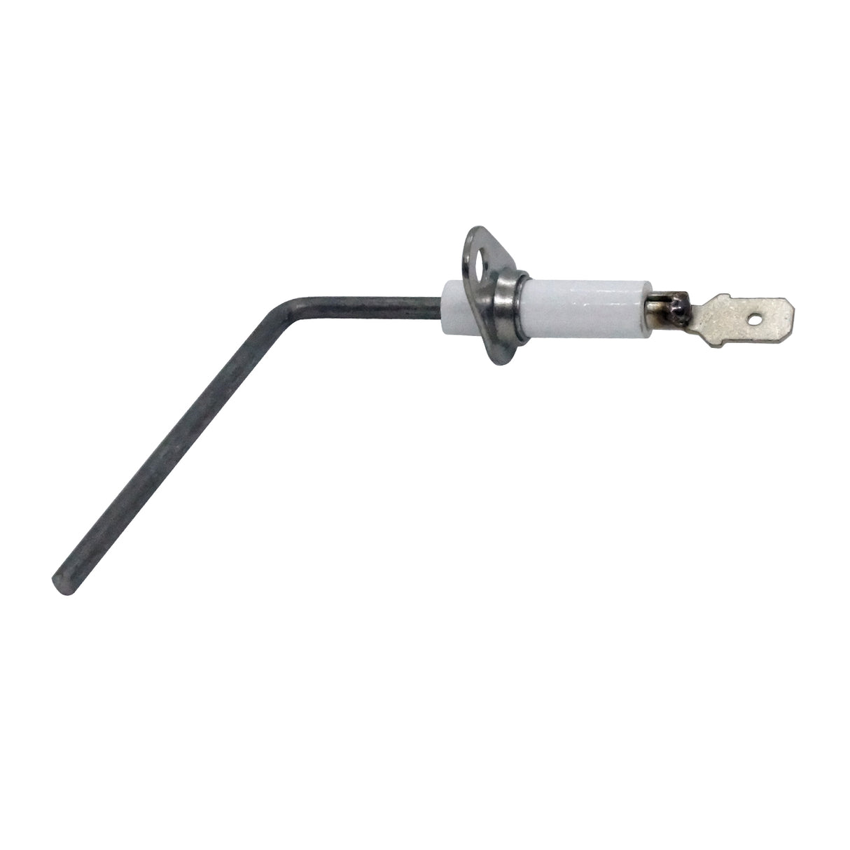 CC-1040 - Cooking Controls - Sensor de flama