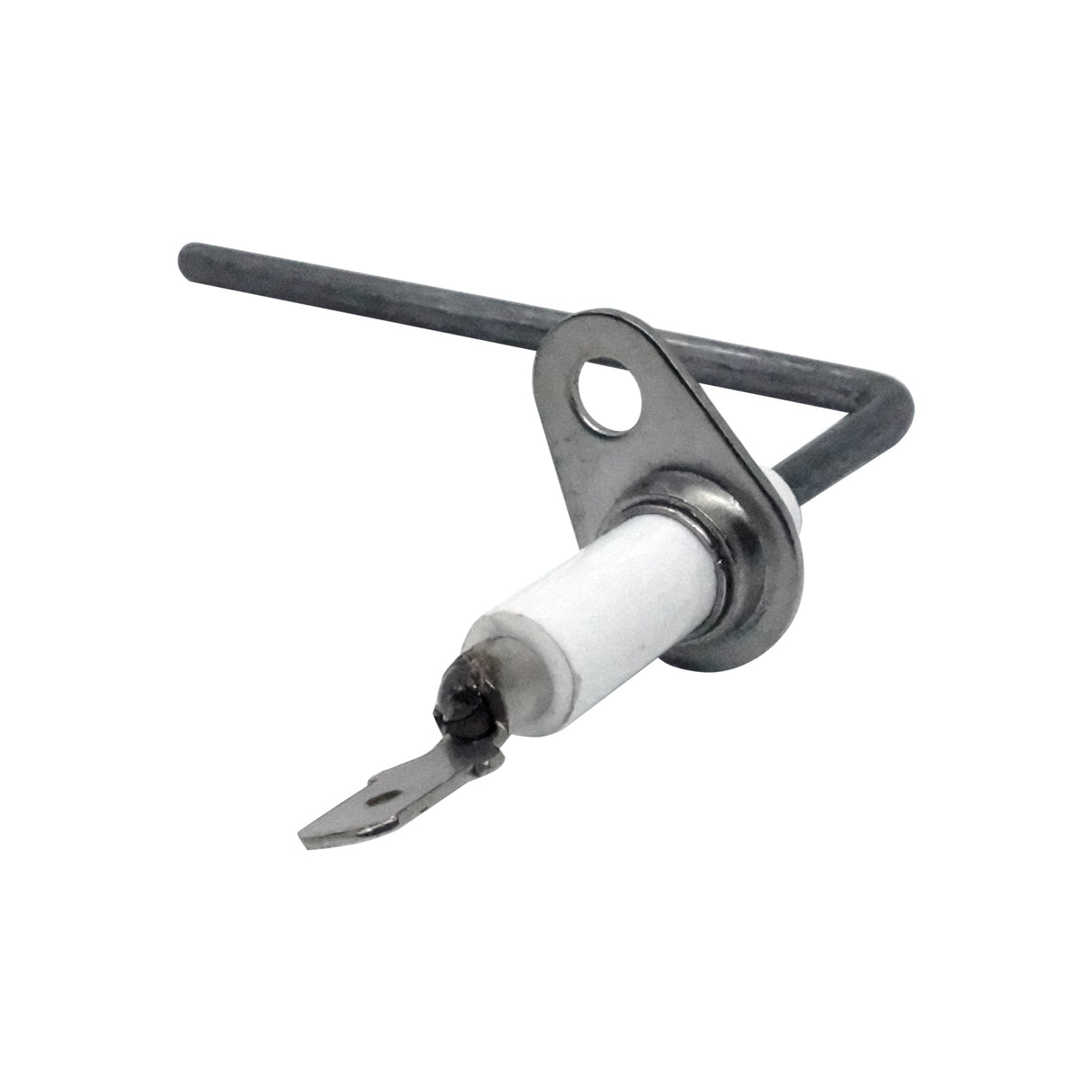 CC-1040 - Cooking Controls - Sensor de flama