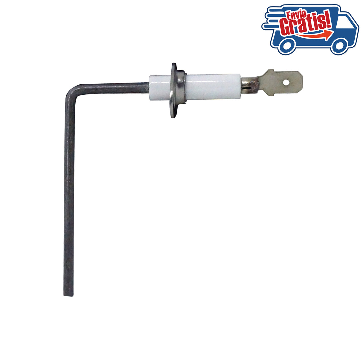 CC-1040 - Cooking Controls - Sensor de flama