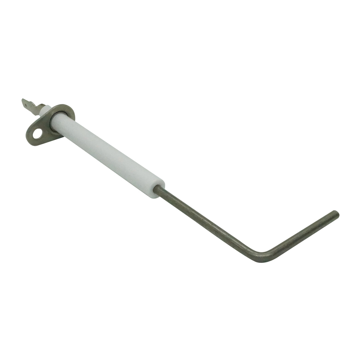 CC-1044 - Cooking Controls - Sensor de Flama Universal con ángulo de 90°