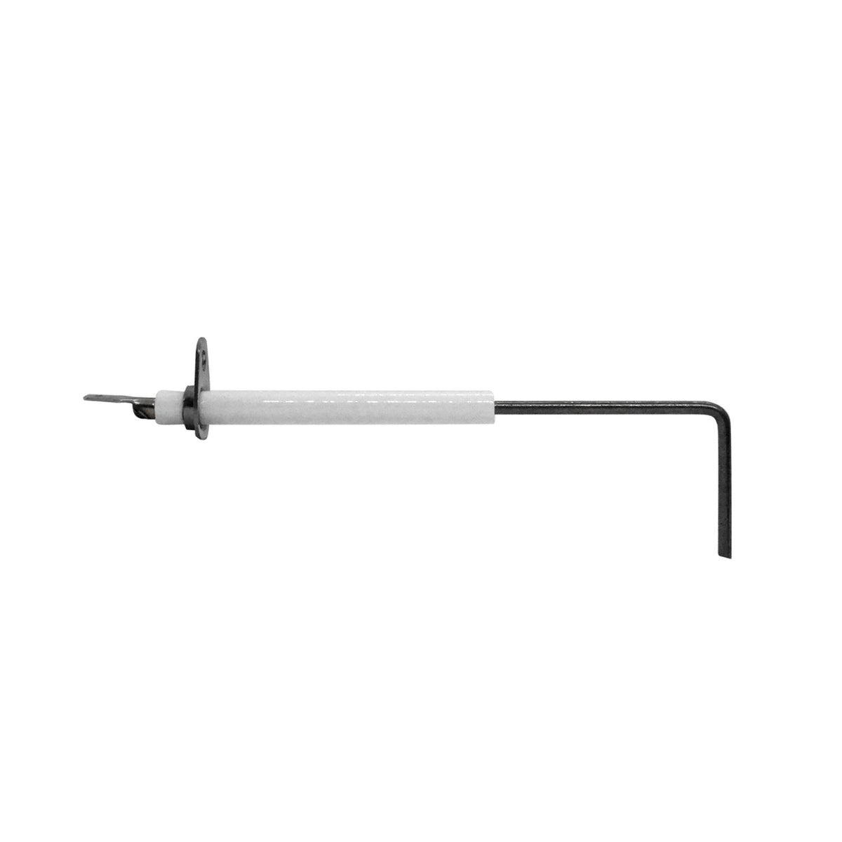 CC-1044 - Cooking Controls - Sensor de Flama Universal con ángulo de 90°