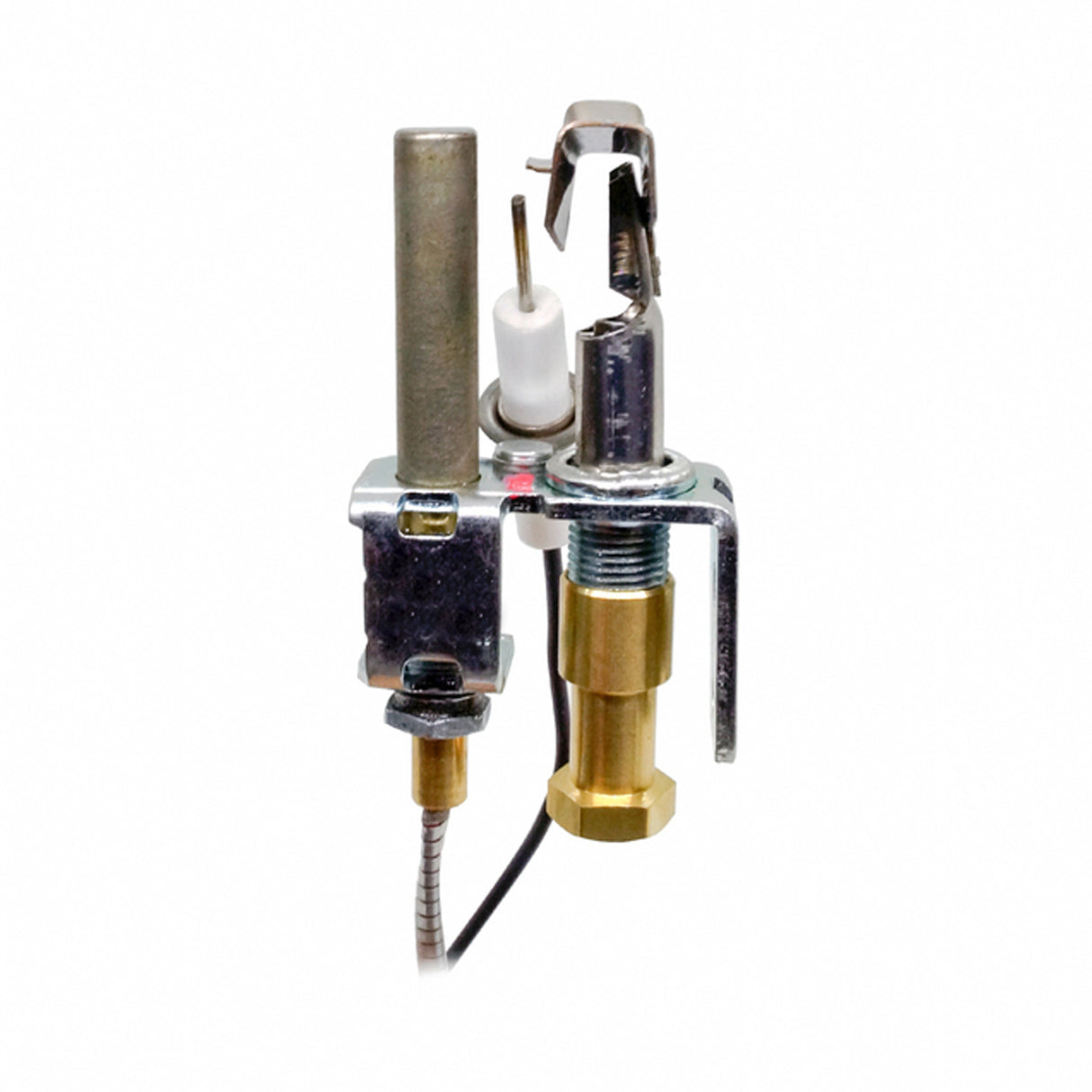 CC-2005 - Cooking Controls - Piloto tipo T con ignitor y termopila