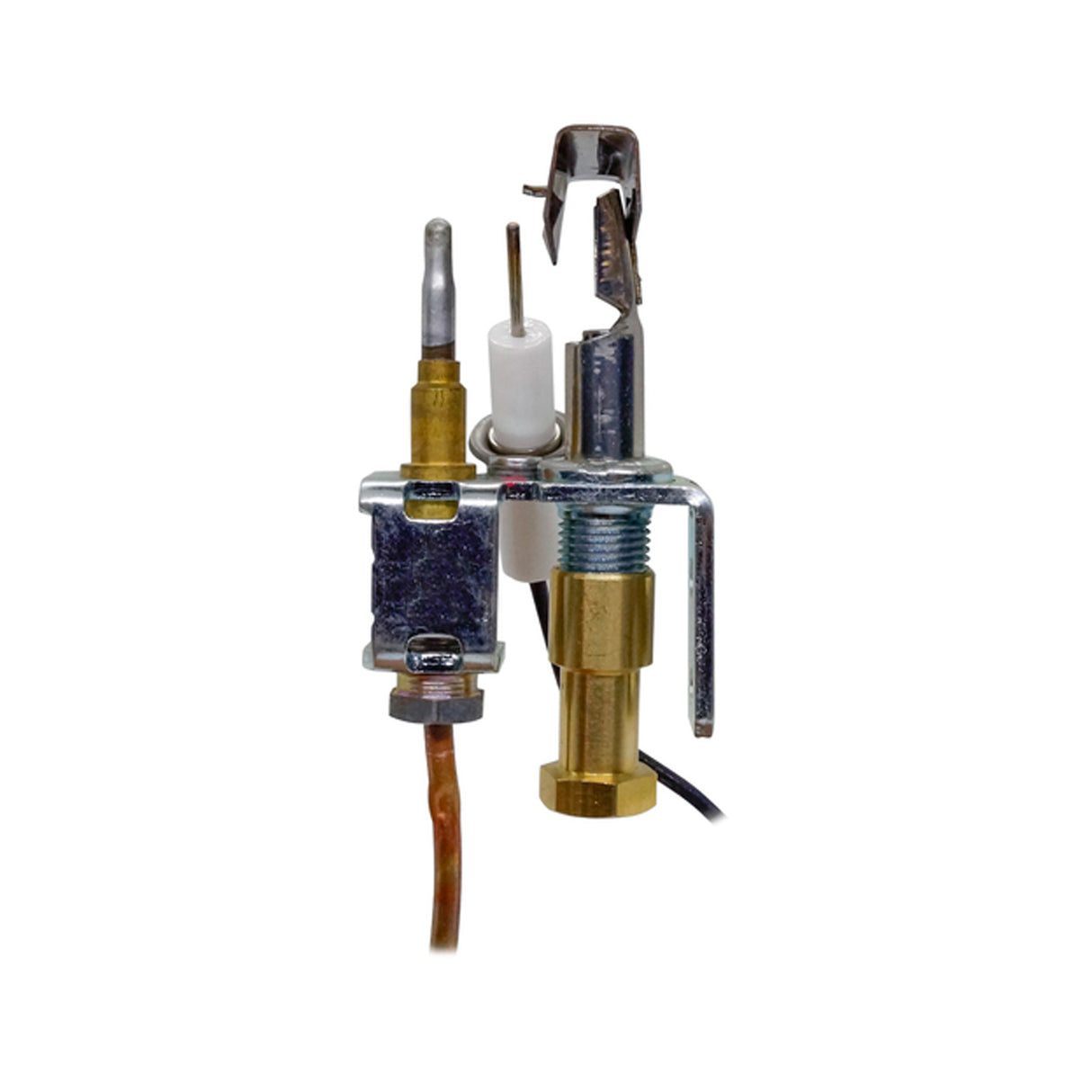 CC-2008 - Cooking Controls - Piloto tipo T con termocople