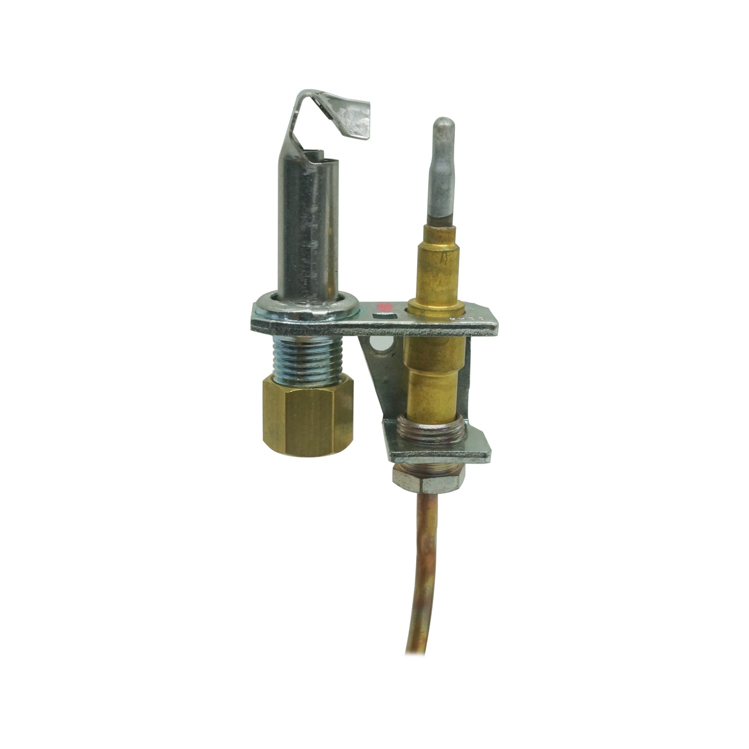 CC-2010 - Cooking Controls - Piloto tipo T con termocople