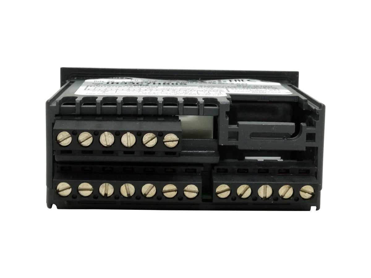 IR33C7HB0S - Carel - Control de temperatura refrigeración