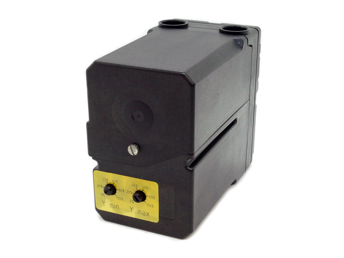 DMA-30C120 - Dungs - Motor modulante dma dungs 120Vac #267253