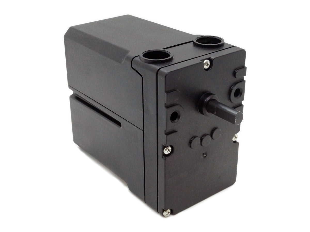 DMA-30C120 - Dungs - Motor modulante dma dungs 120Vac #267253