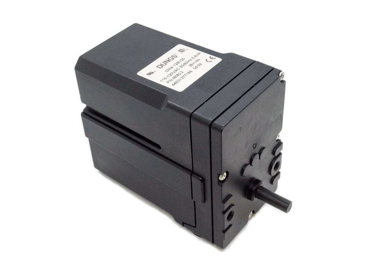 DMA-30C120 - Dungs - Motor modulante dma dungs 120Vac #267253