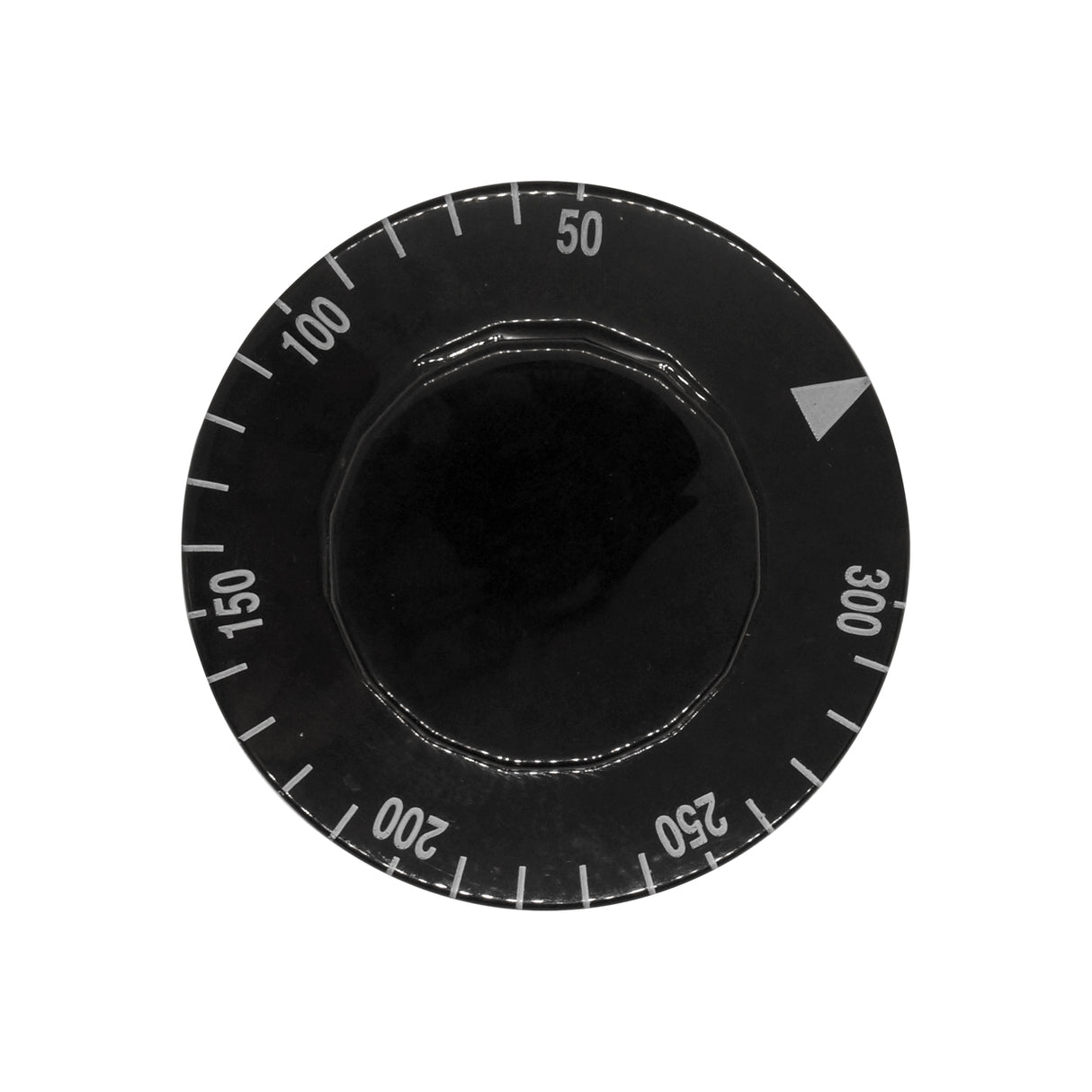 EA5-7-36 - Robertshaw - Termostato eléctrico serie EA 50-300°C