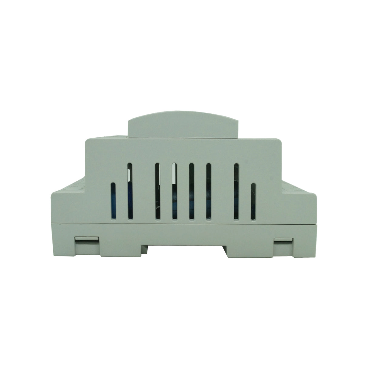 EVD0000E10 - Carel - EVD evolution para comunicación pLAN