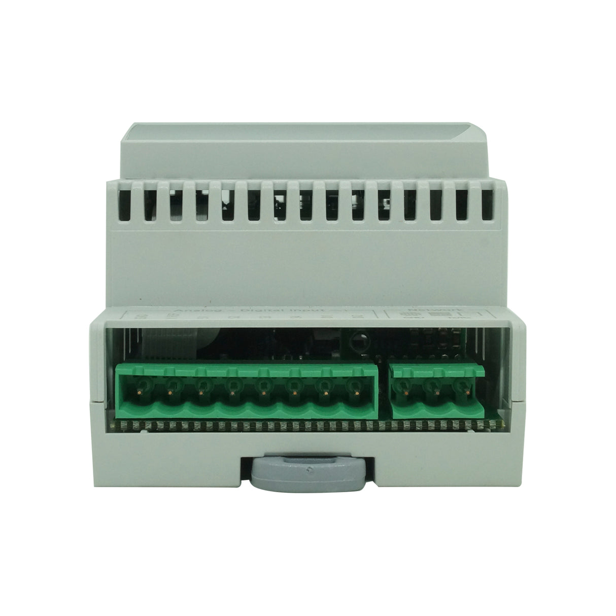 EVD0000E10 - Carel - EVD evolution para comunicación pLAN