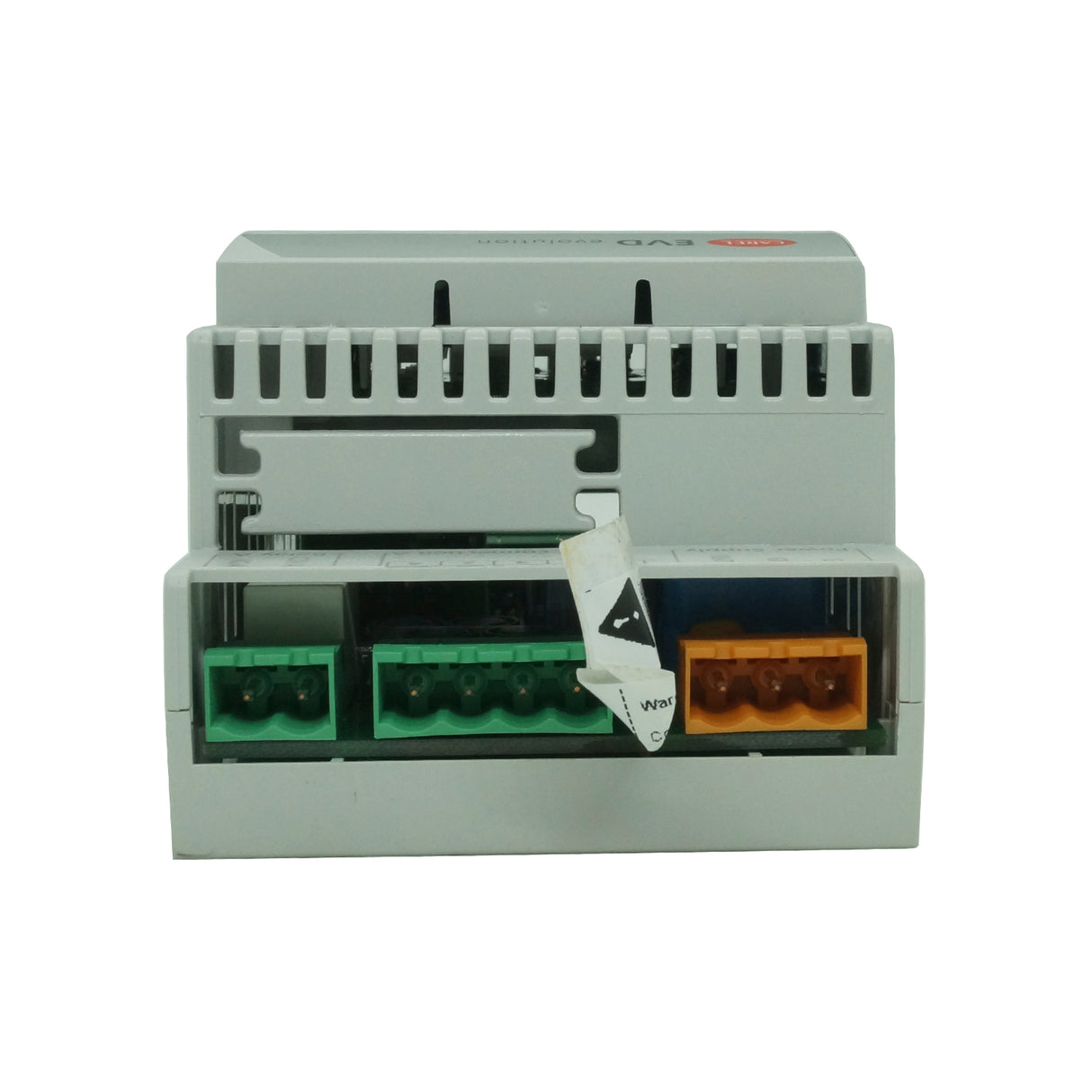 EVD0000E10 - Carel - EVD evolution para comunicación pLAN