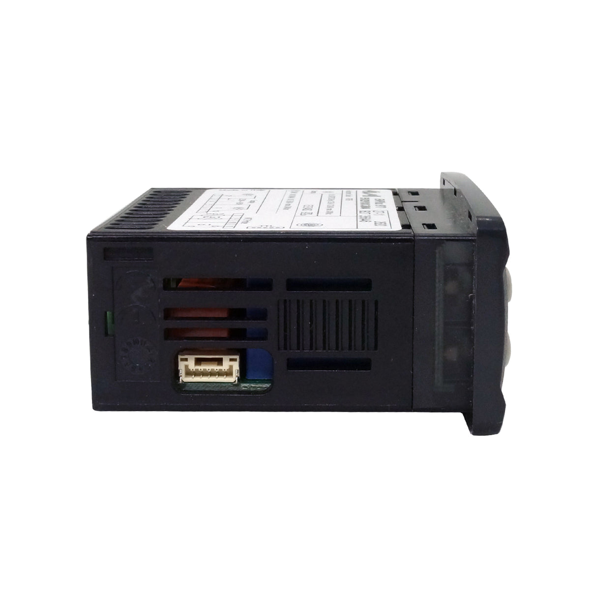 EW29YI0XC4B04 - Eliwell - Termostato electrónico 75x32 220V