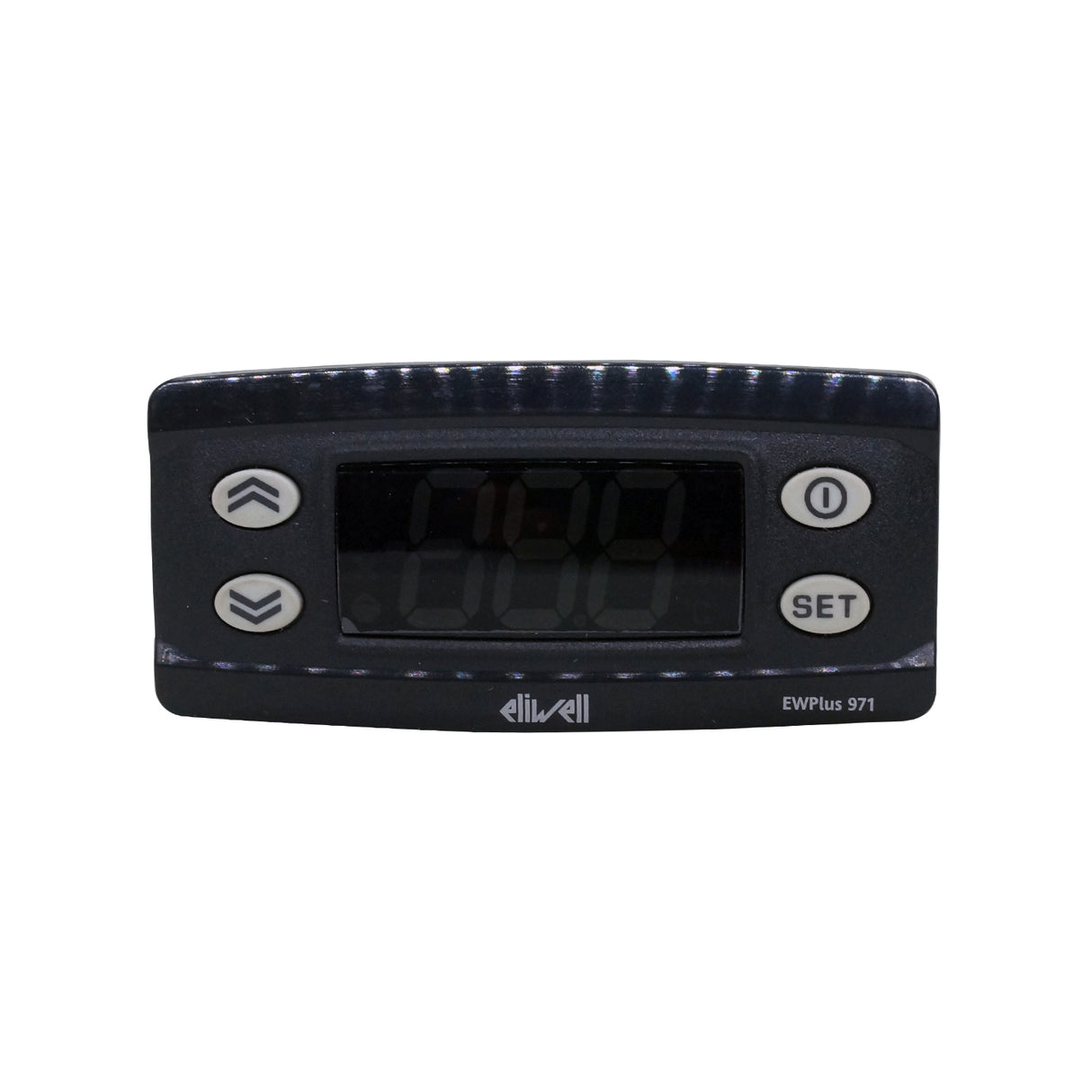 EW29YI0XC4B04 - Eliwell - Termostato electrónico 75x32 220V