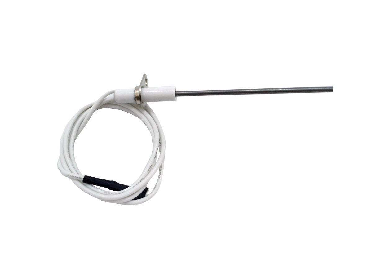 10-760 - Robertshaw - Sensor de flama de 30" largo