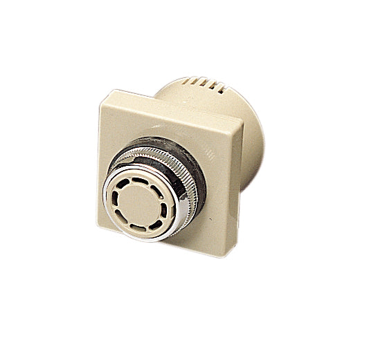 HY-256MA - Hanyoung - Alarma 3 tonos con led 100-256Vca