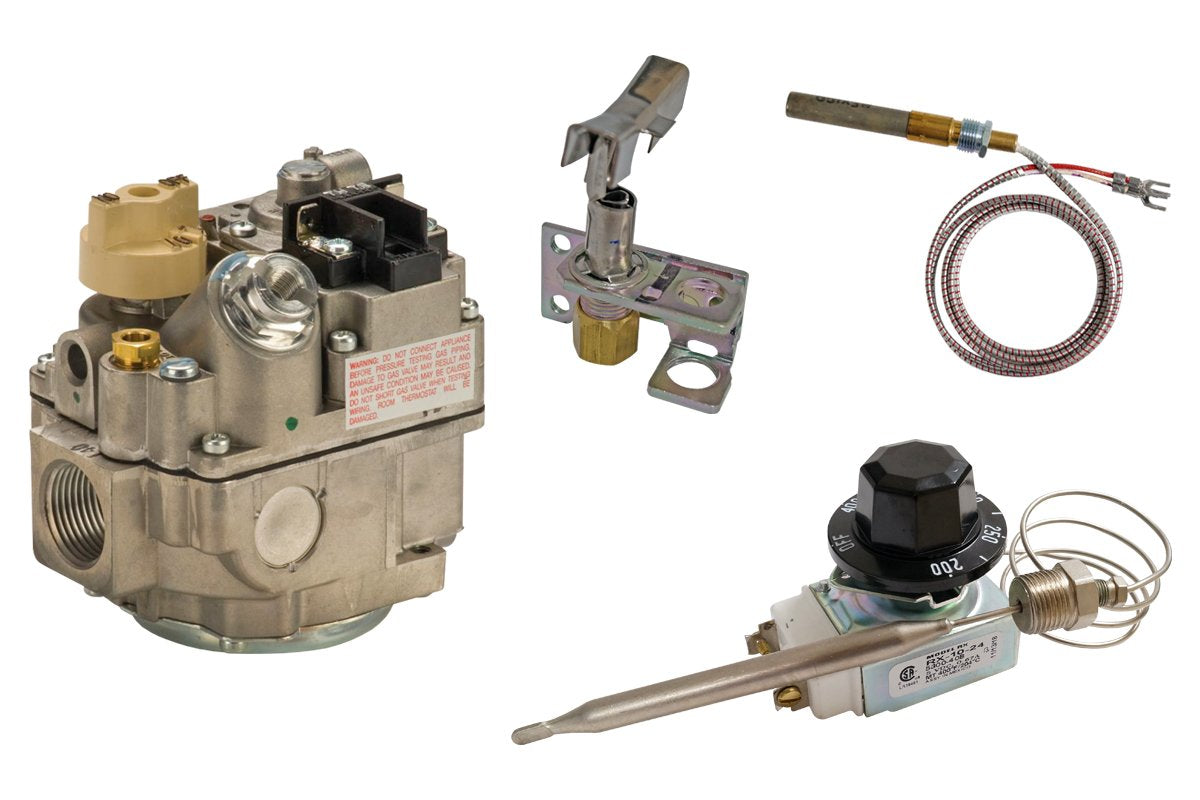 robertshaw-kit-de-reparacion-para-freidora-en-milivolts