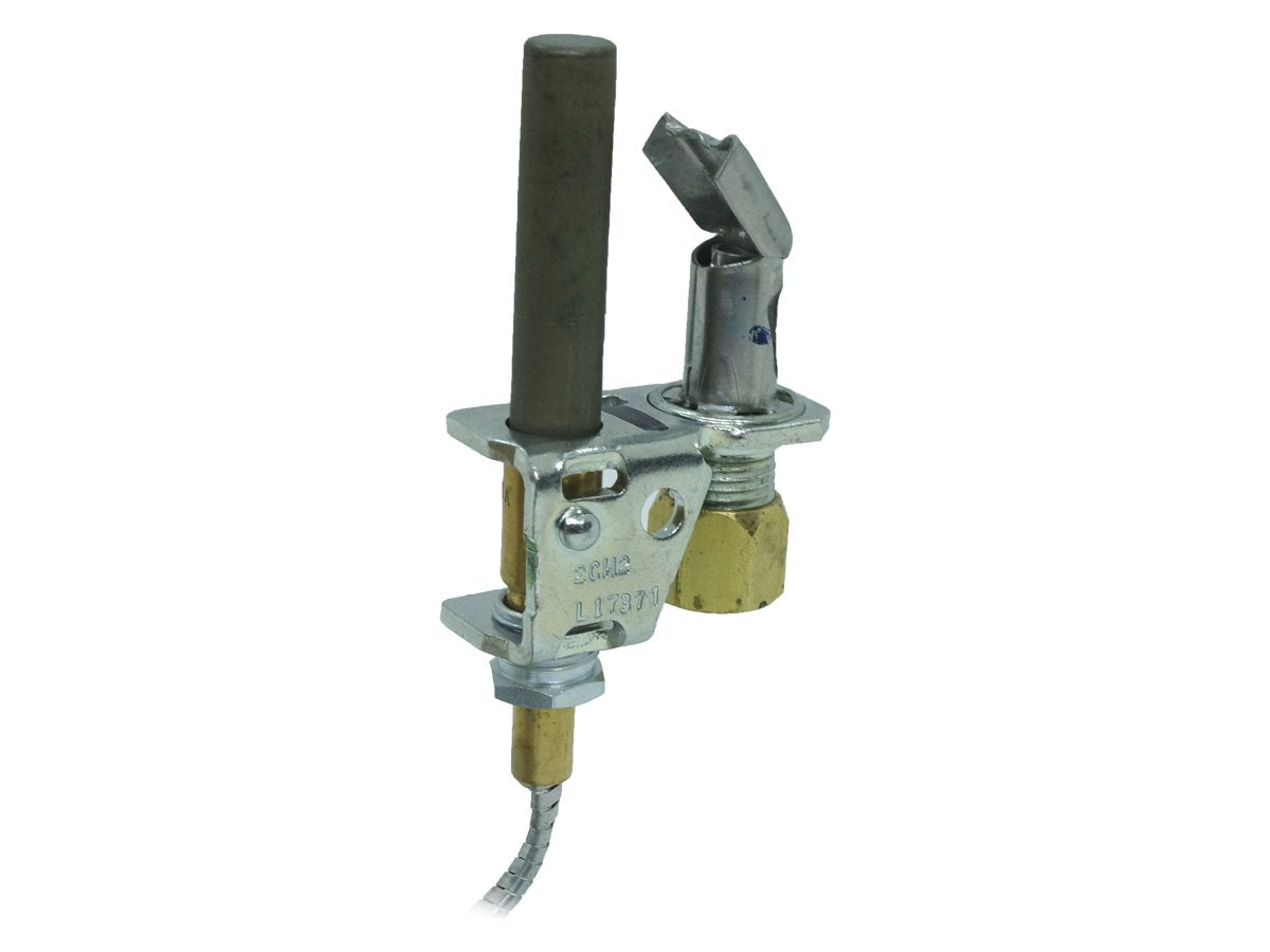 1820-009 - Robertshaw - Plioto con Termopila de 35"L