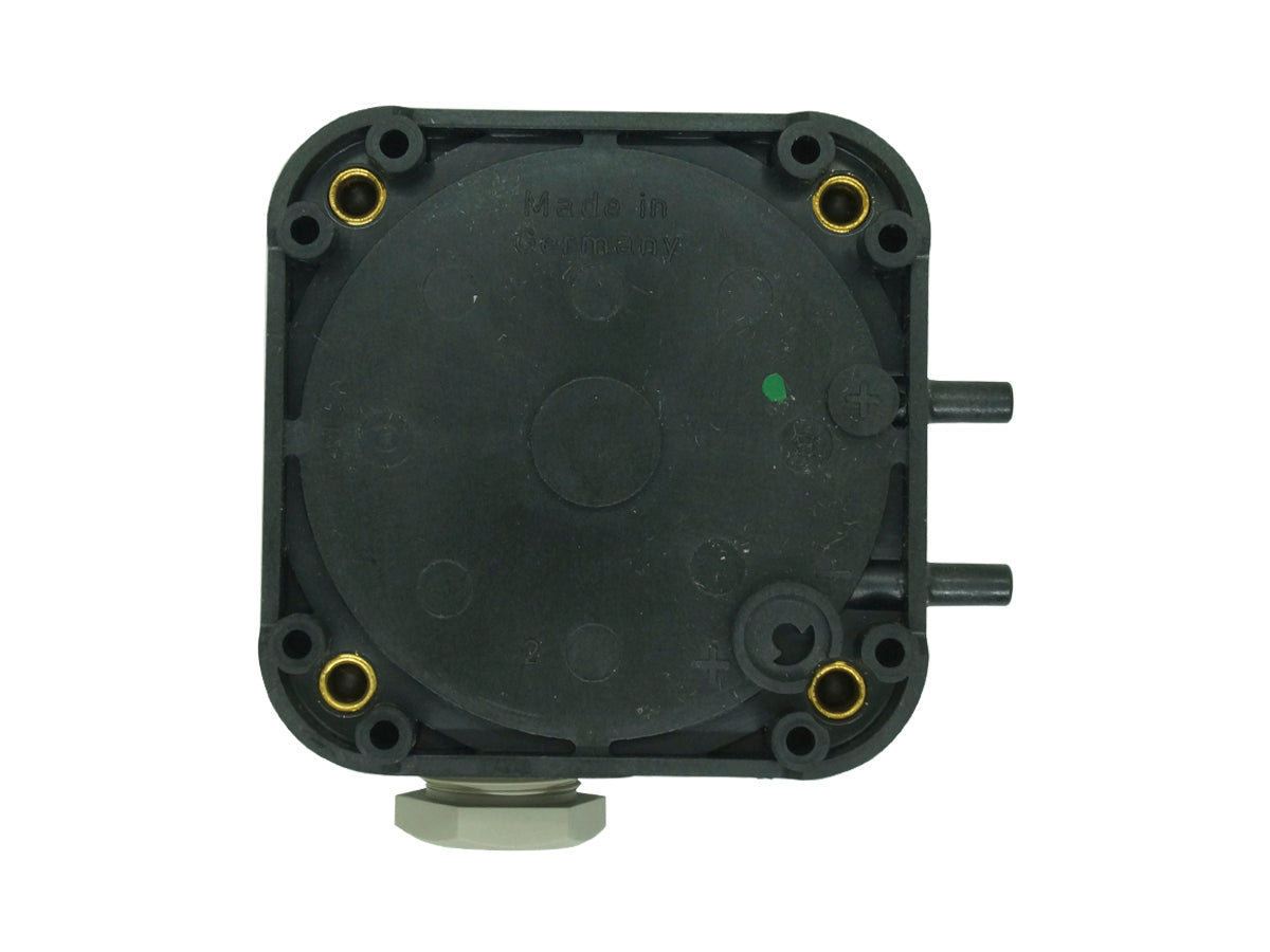 LGW-50-A6 - Dungs - Switch de presión para aire 5 a 50Mb