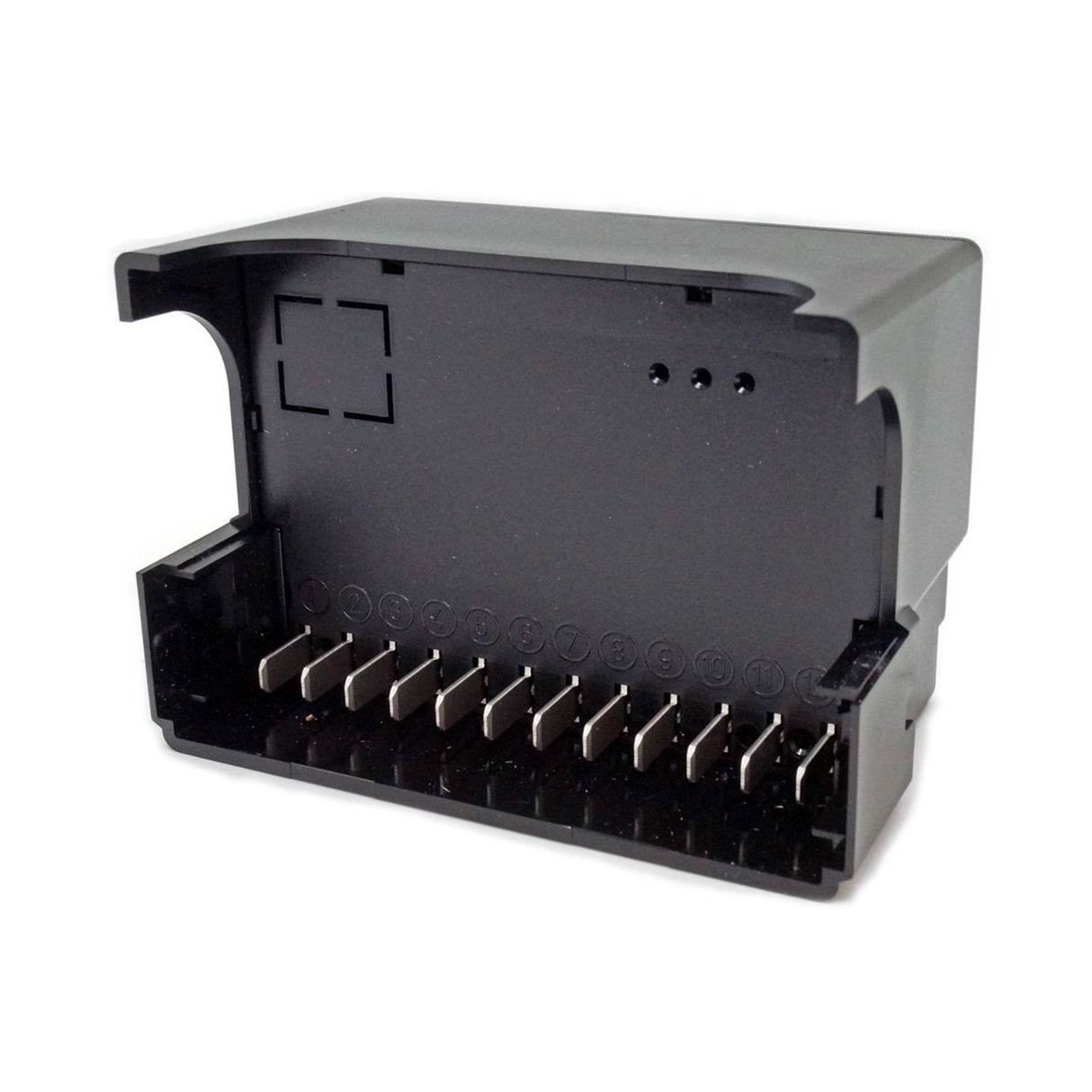 LME21.330C2 - Siemens - Control falla de flama