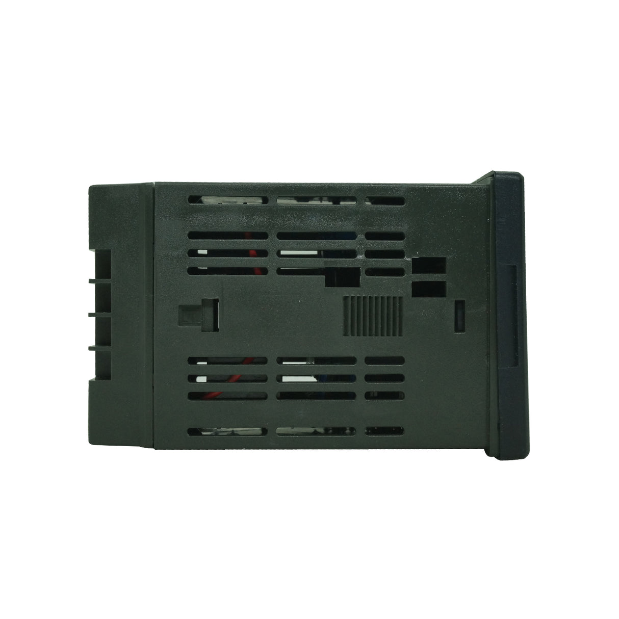 LWTE - Coel - Control de temperatura tiempo horno pan